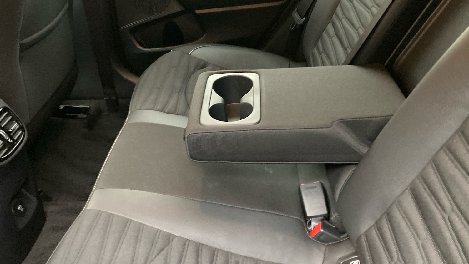 Used Kia Ceed 2025 for sale - 76859044: Photo 29