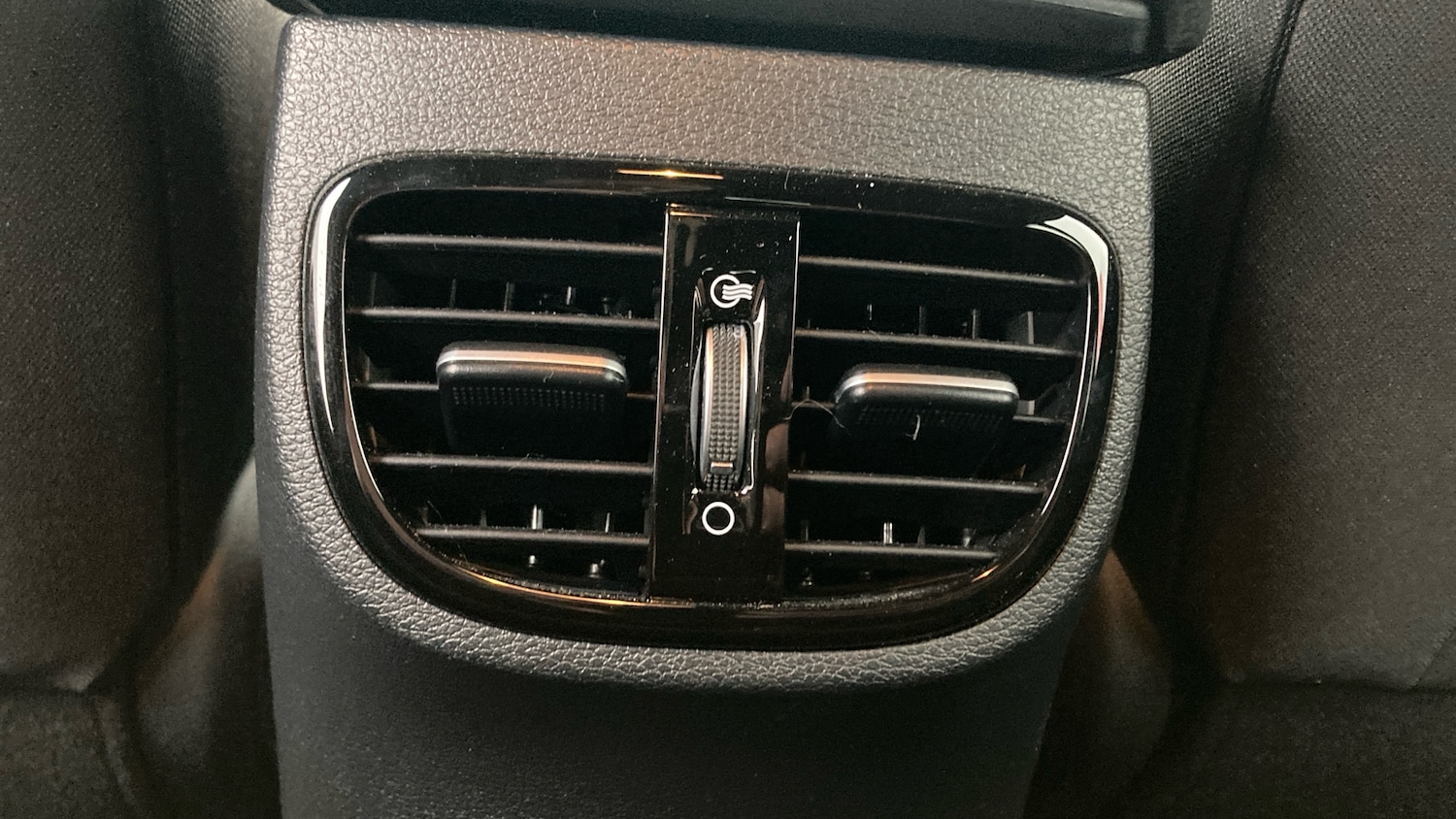 Used Kia Ceed 2025 for sale - 76859044: Photo 30