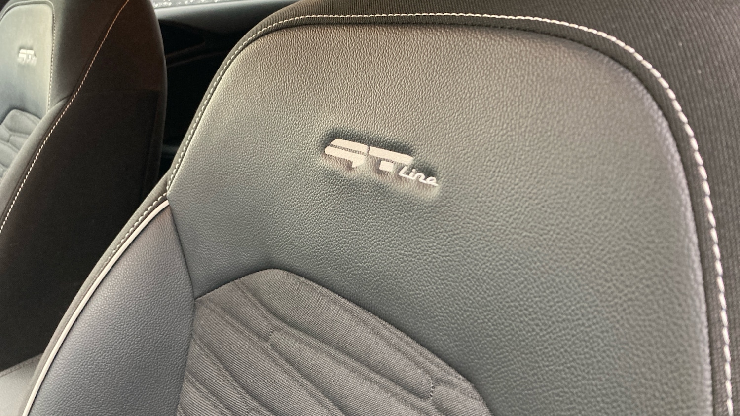 Used Kia Ceed 2025 for sale - 76859044: Photo 32