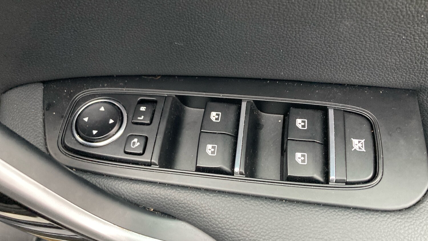 Used Kia Ceed 2025 for sale - 76859044: Photo 33