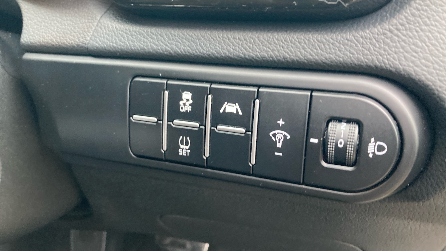 Used Kia Ceed 2025 for sale - 76859044: Photo 34