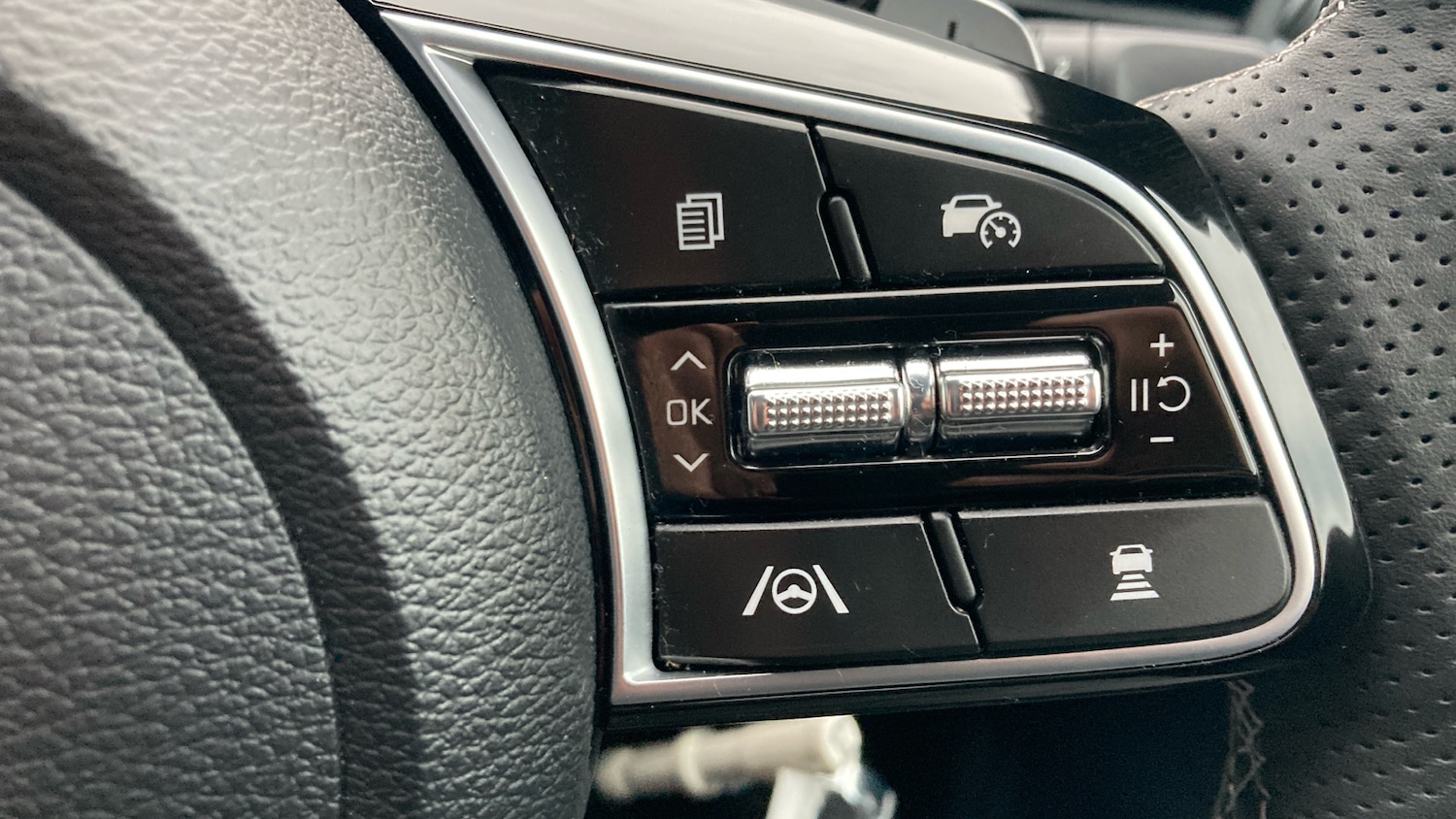 Used Kia Ceed 2025 for sale - 76859044: Photo 35