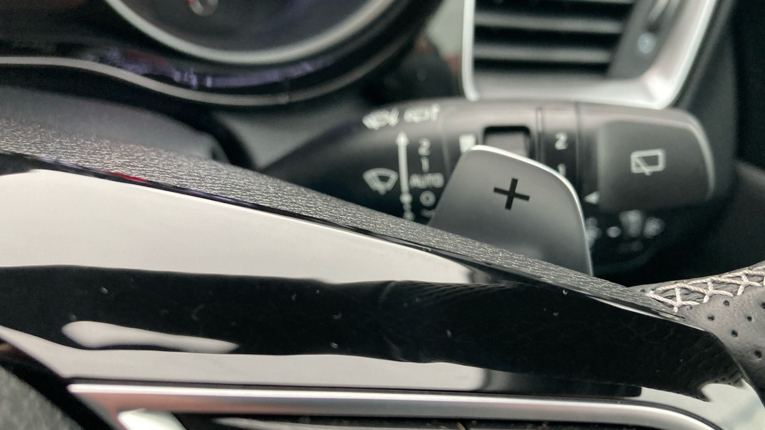 Used Kia Ceed 2025 for sale - 76859044: Photo 36