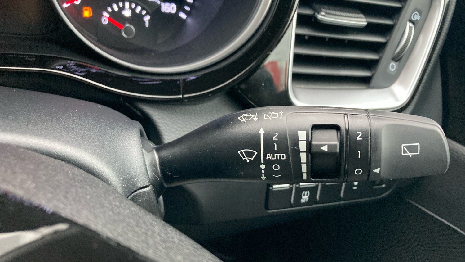 Used Kia Ceed 2025 for sale - 76859044: Photo 37