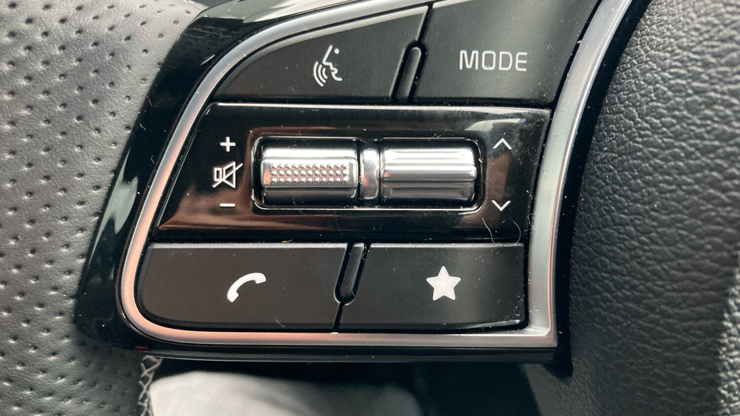 Used Kia Ceed 2025 for sale - 76859044: Photo 38