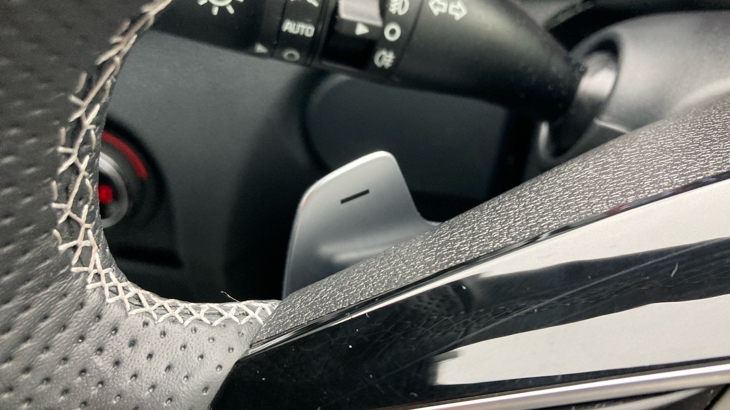 Used Kia Ceed 2025 for sale - 76859044: Photo 39