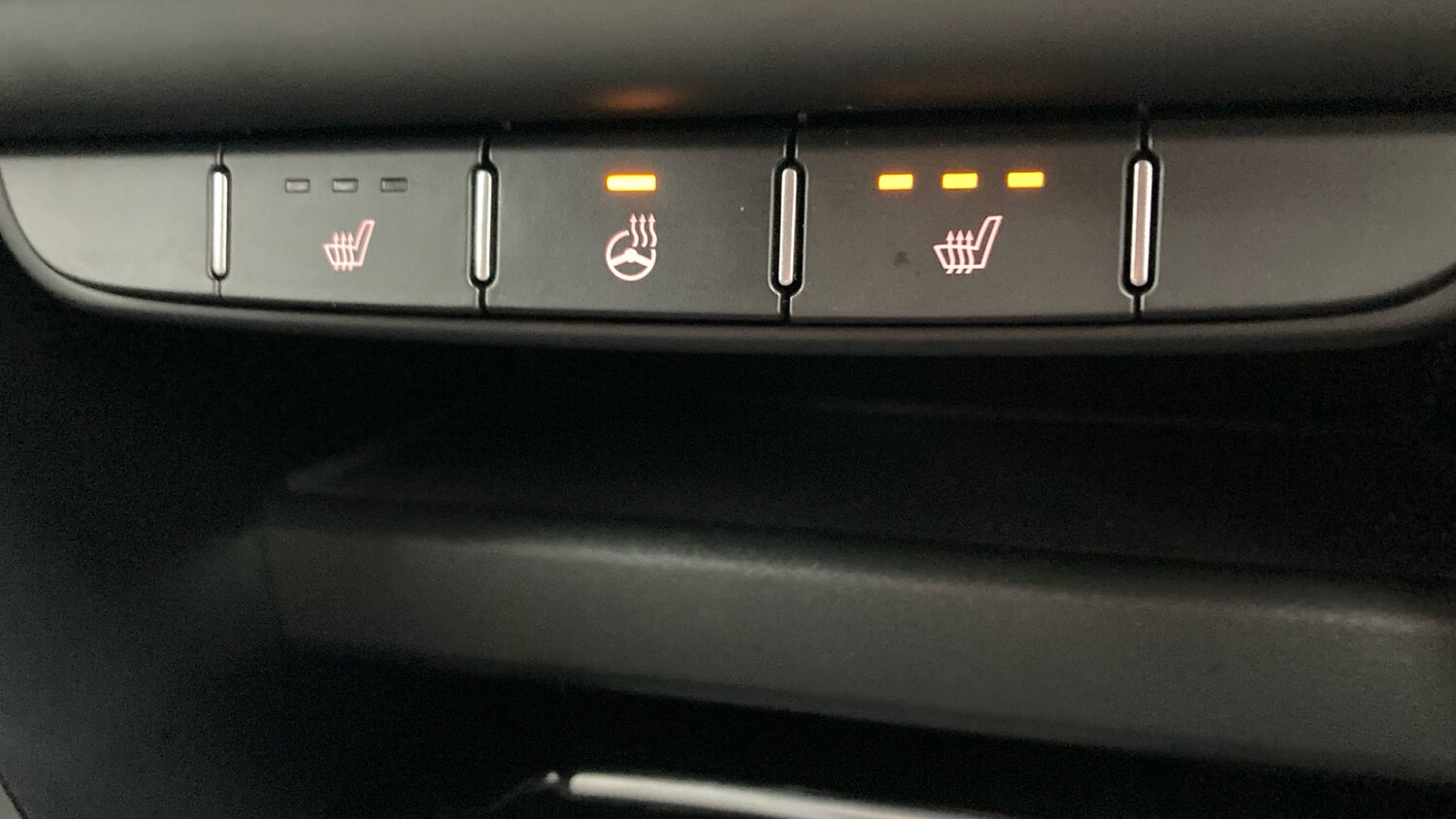 Used Kia Ceed 2025 for sale - 76859044: Photo 43