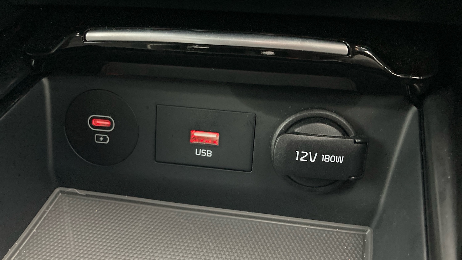 Used Kia Ceed 2025 for sale - 76859044: Photo 44