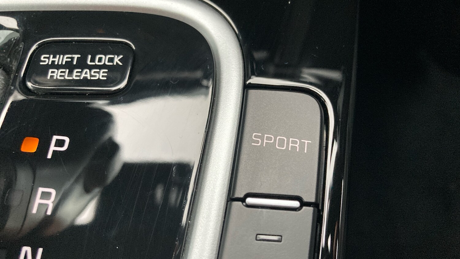 Used Kia Ceed 2025 for sale - 76859044: Photo 45