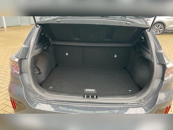 Used Kia Ceed 2025 for sale - 76859044: Photo