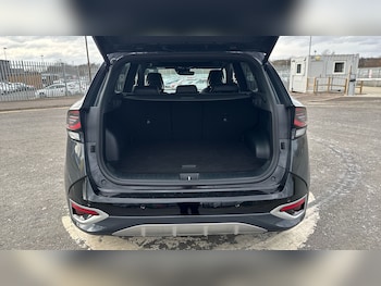 Used Kia Sportage 2025 for sale - 77567627: Photo