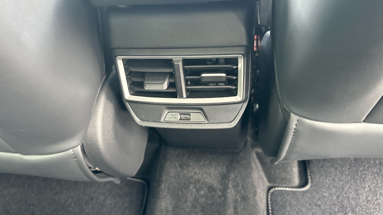 Vehicle 56