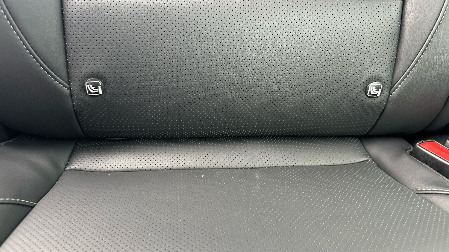 Vehicle 57