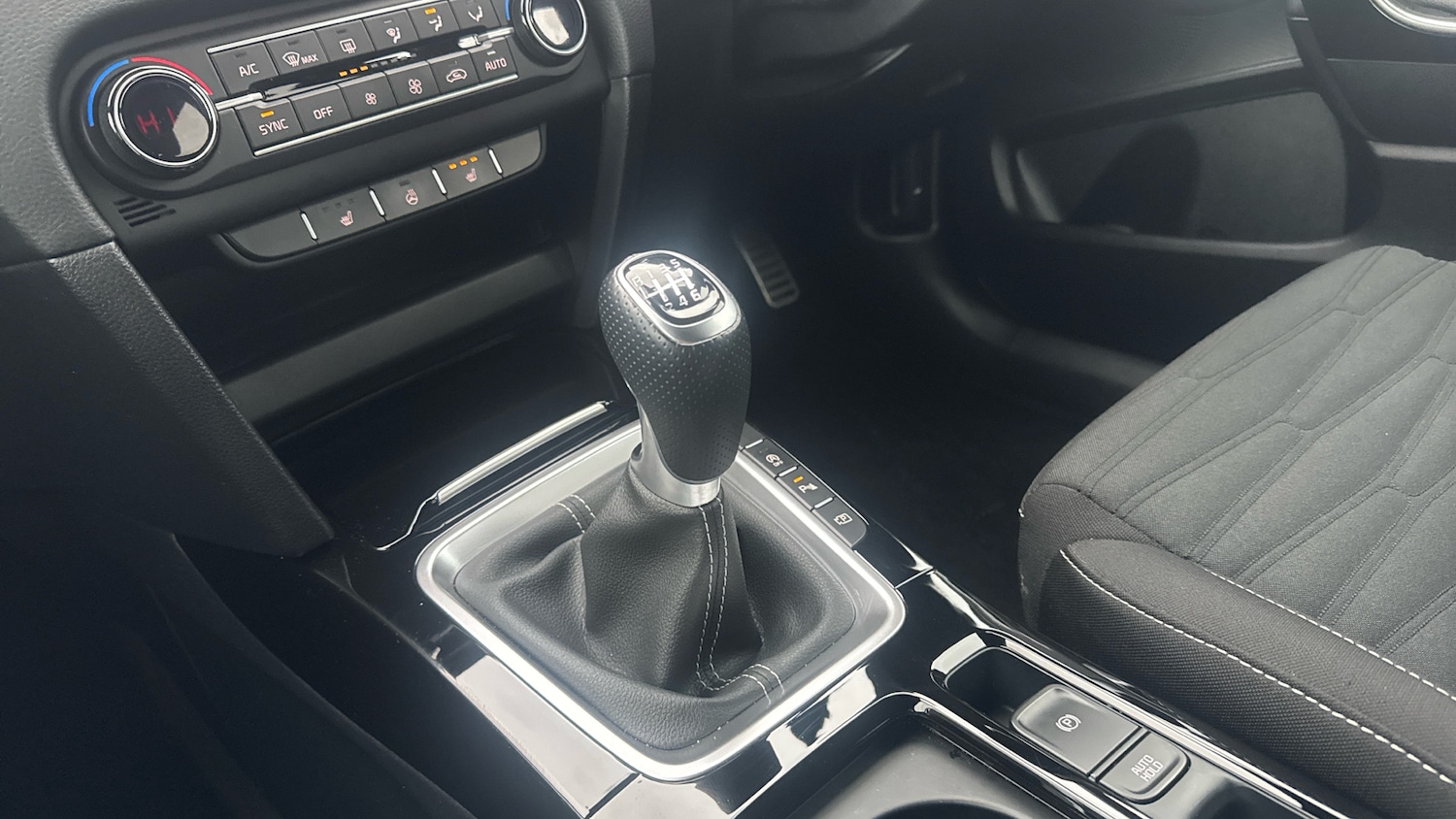 Used Kia Pro Ceed 2024 for sale - 76493757: Photo 13