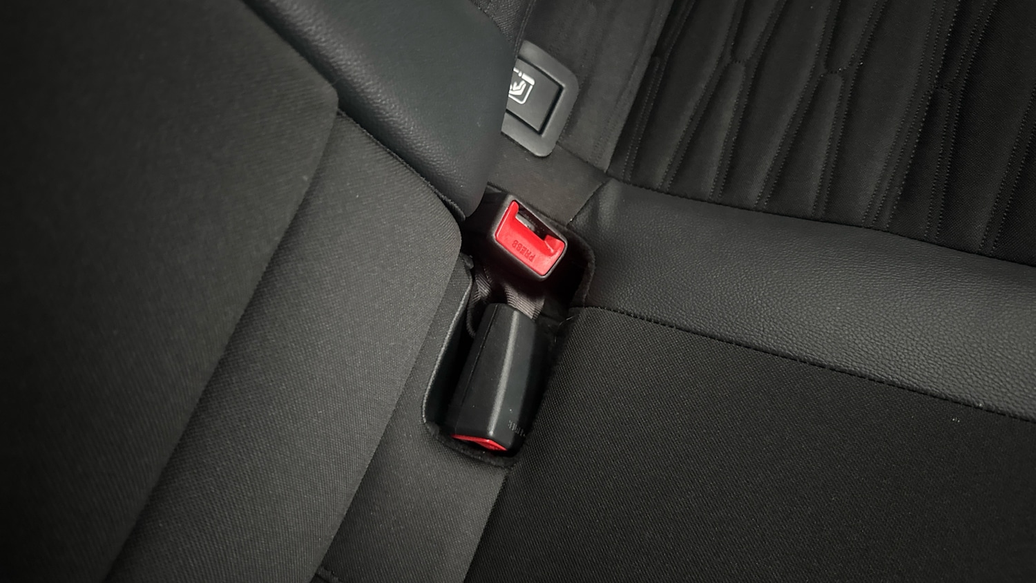 Used Kia Pro Ceed 2024 for sale - 76493757: Photo 17