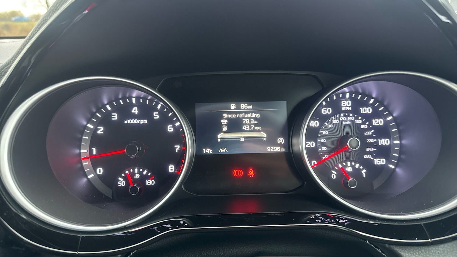 Used Kia Pro Ceed 2024 for sale - 76493757: Photo 18