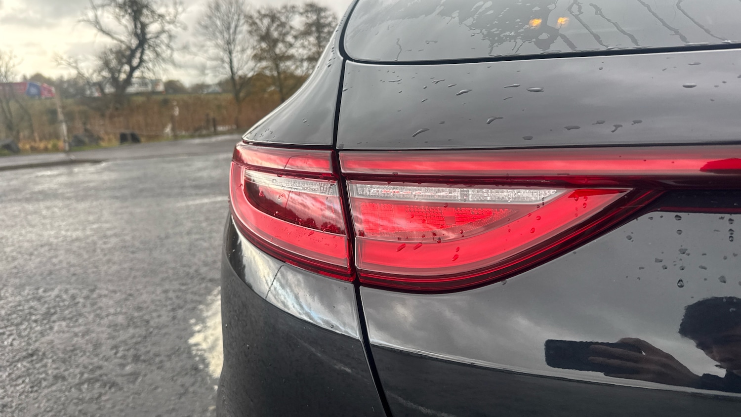 Used Kia Pro Ceed 2024 for sale - 76493757: Photo 24