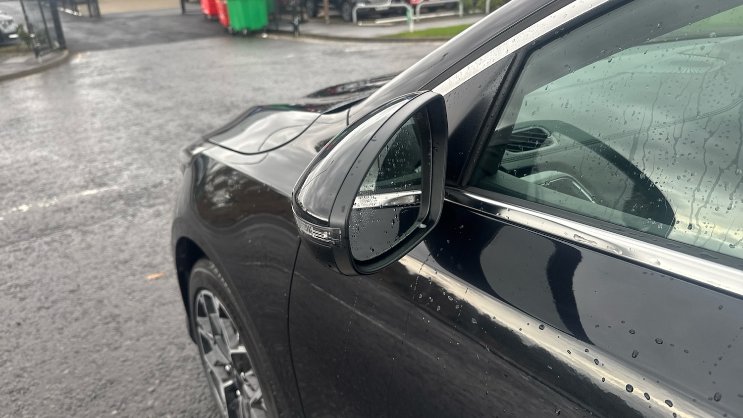 Used Kia Pro Ceed 2024 for sale - 76493757: Photo 26