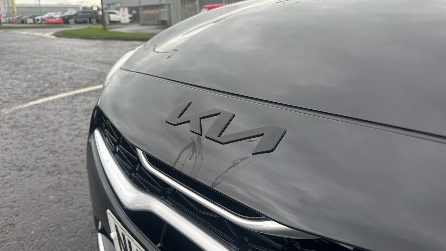 Used Kia Pro Ceed 2024 for sale - 76493757: Photo 28