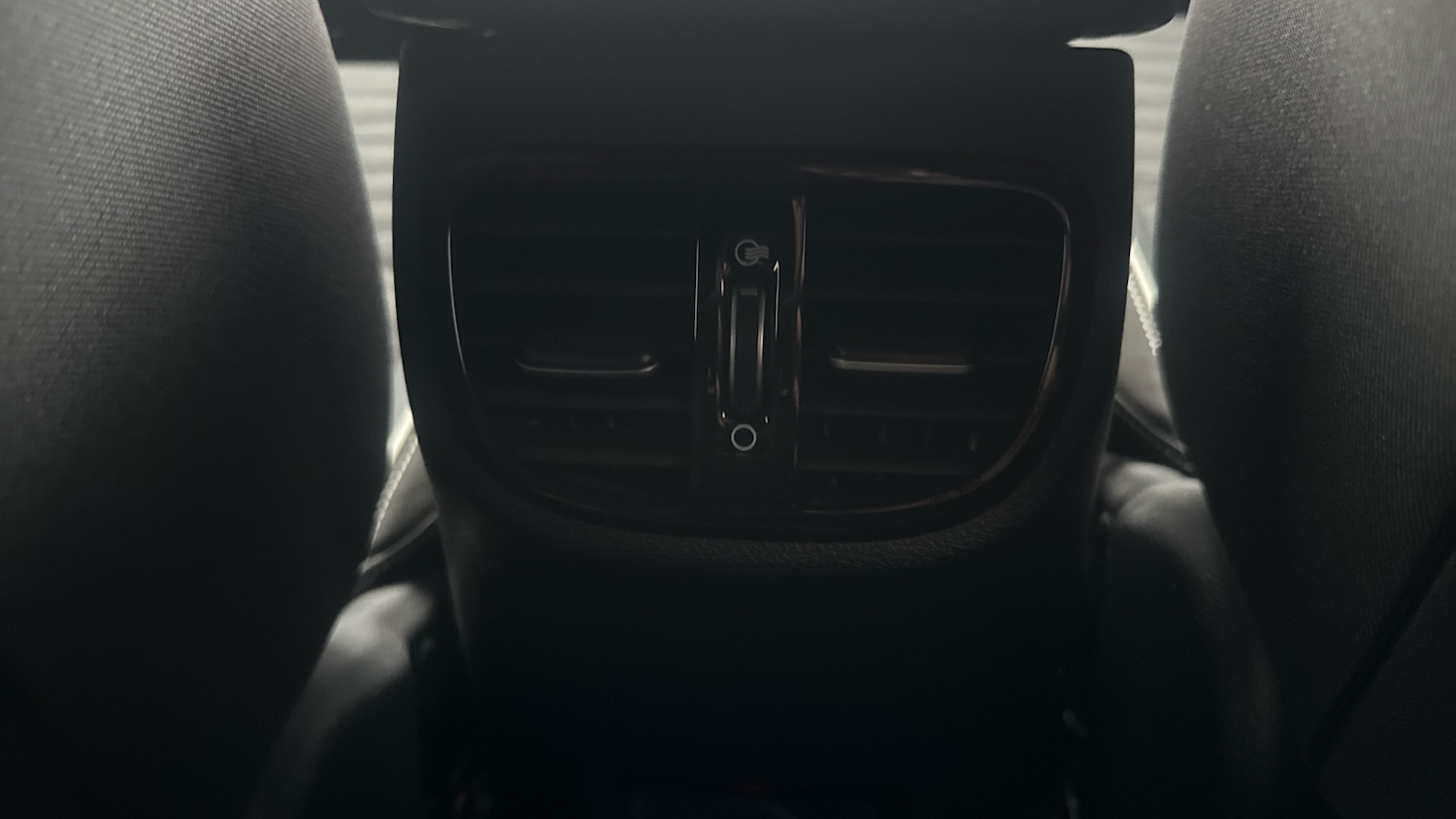 Used Kia Pro Ceed 2024 for sale - 76493757: Photo 29