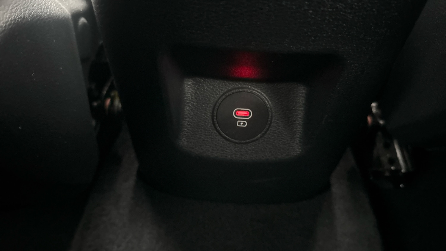 Used Kia Pro Ceed 2024 for sale - 76493757: Photo 30