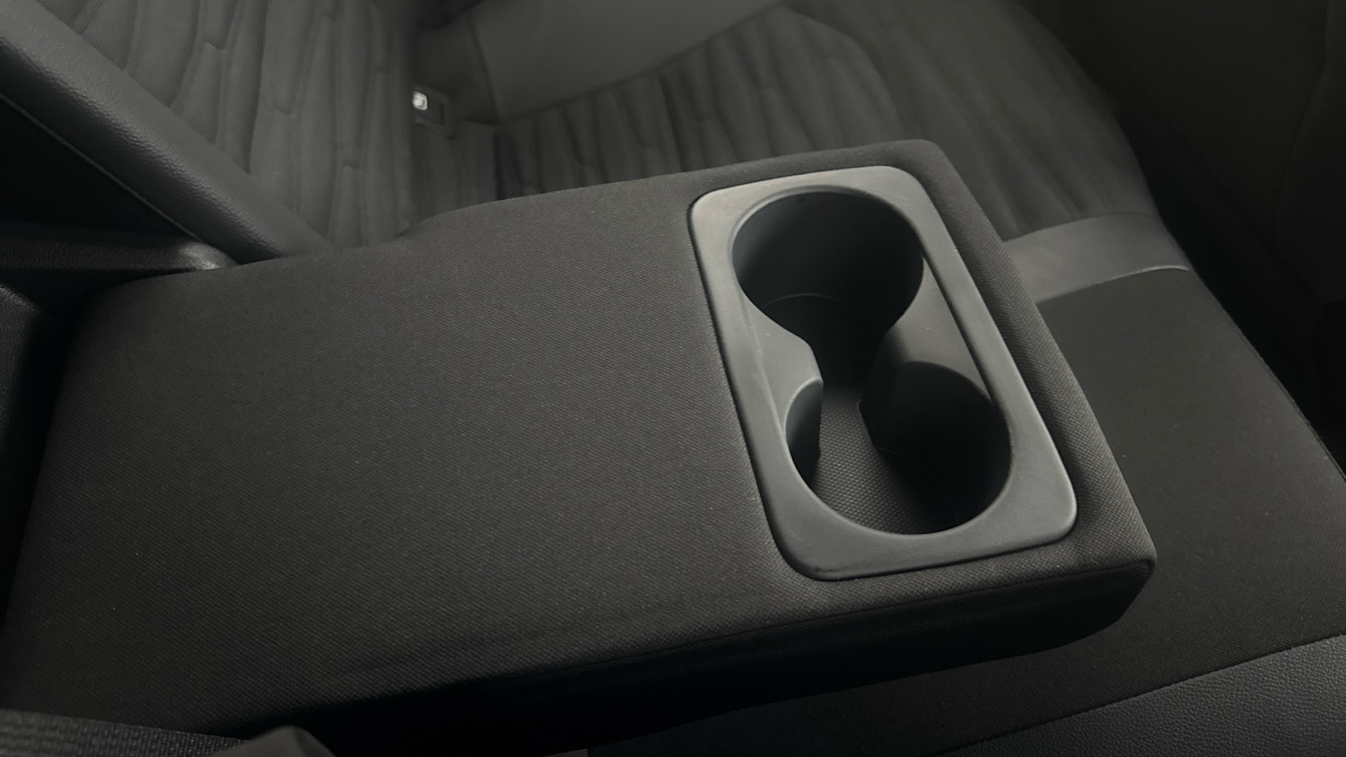 Used Kia Pro Ceed 2024 for sale - 76493757: Photo 31