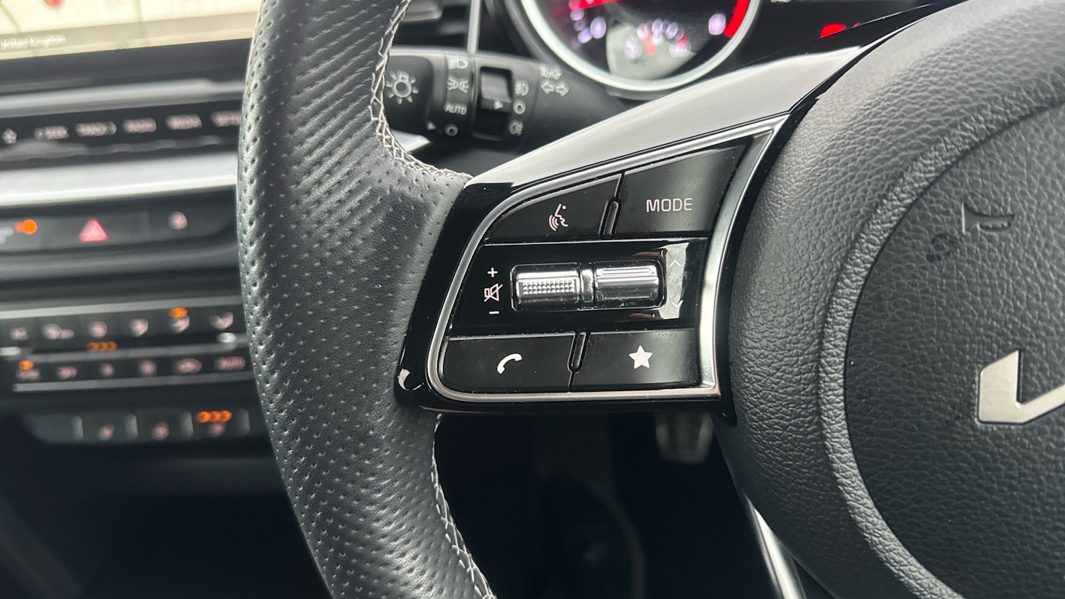 Used Kia Pro Ceed 2024 for sale - 76493757: Photo 32