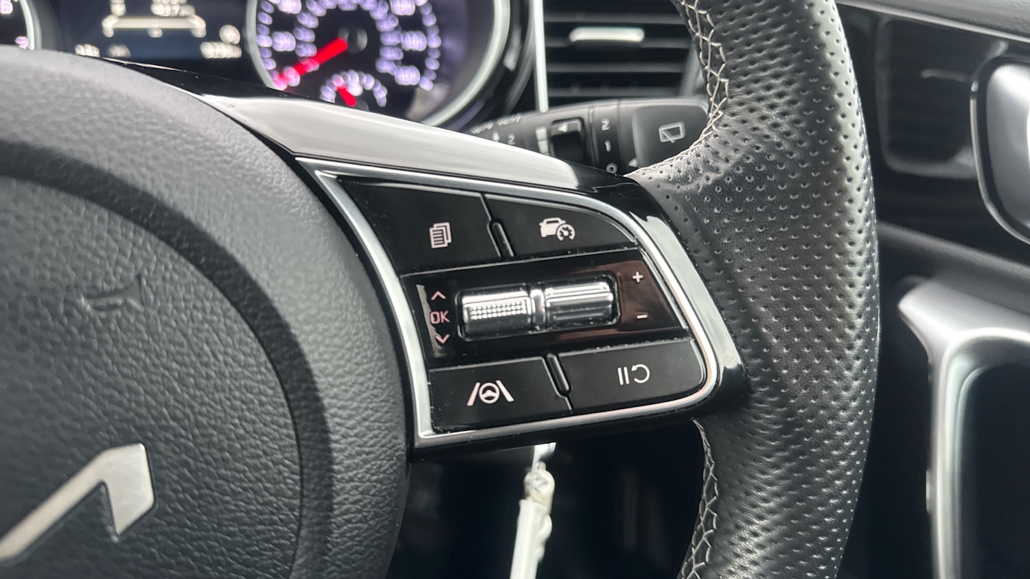 Used Kia Pro Ceed 2024 for sale - 76493757: Photo 33