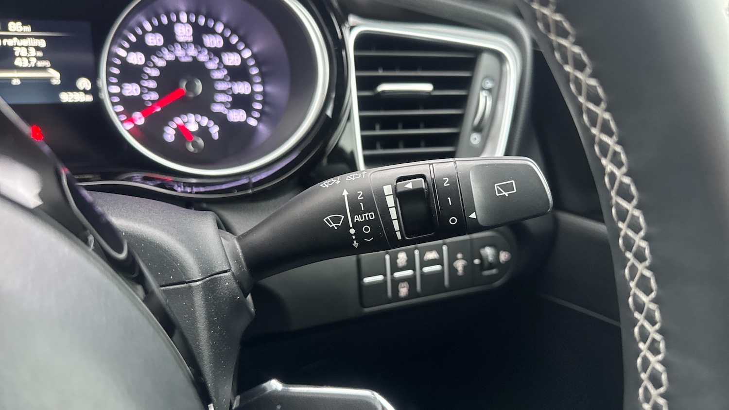 Used Kia Pro Ceed 2024 for sale - 76493757: Photo 34