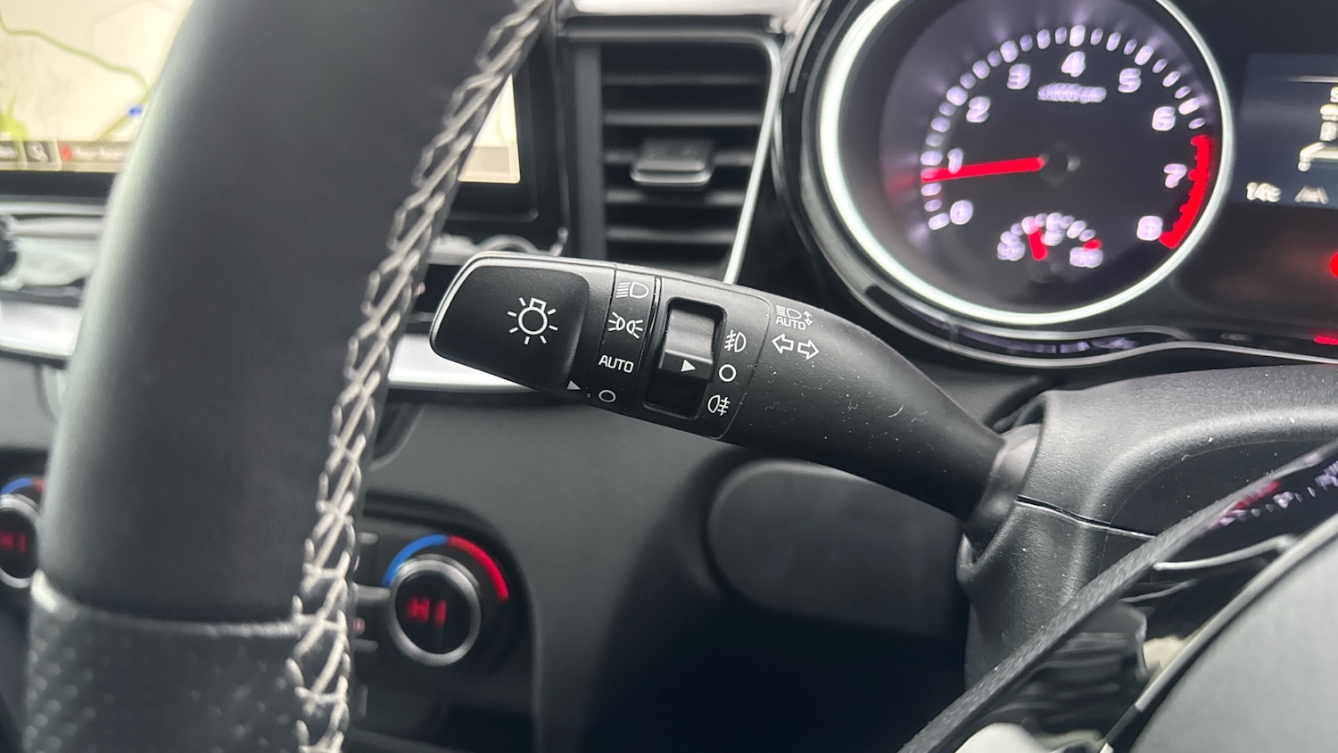 Used Kia Pro Ceed 2024 for sale - 76493757: Photo 35