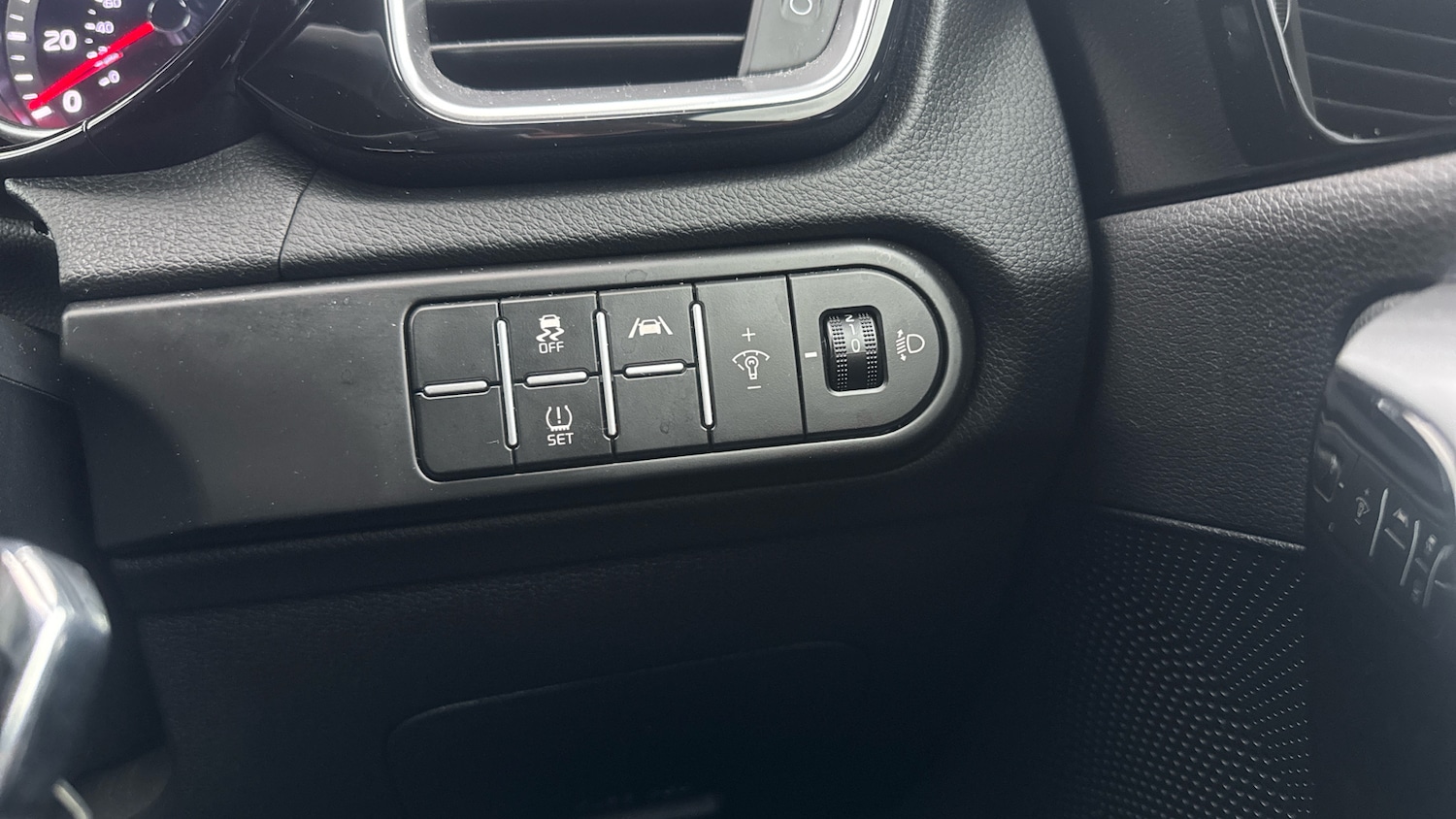 Used Kia Pro Ceed 2024 for sale - 76493757: Photo 36