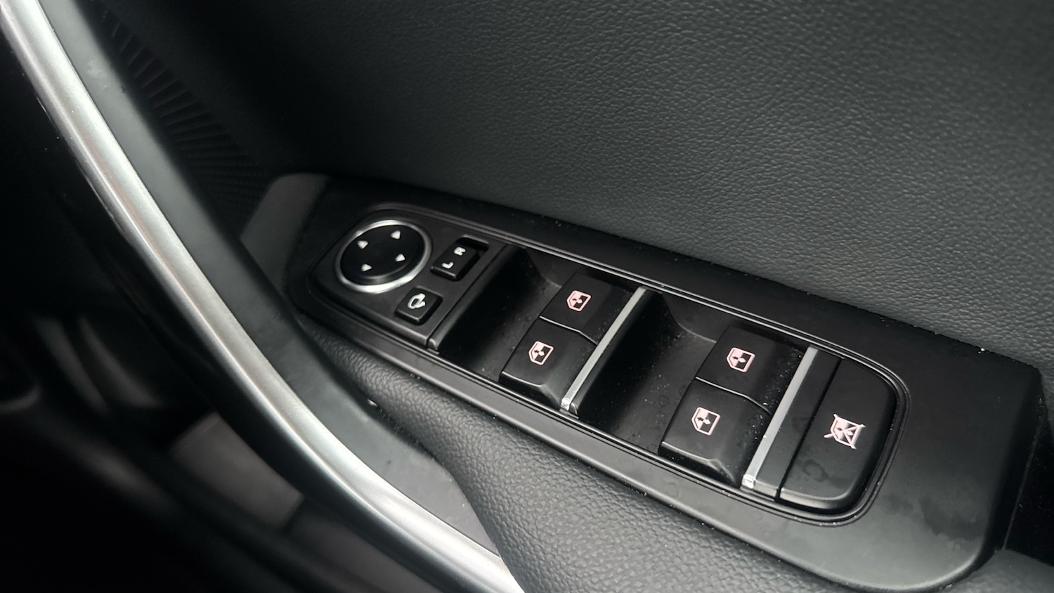 Used Kia Pro Ceed 2024 for sale - 76493757: Photo 37