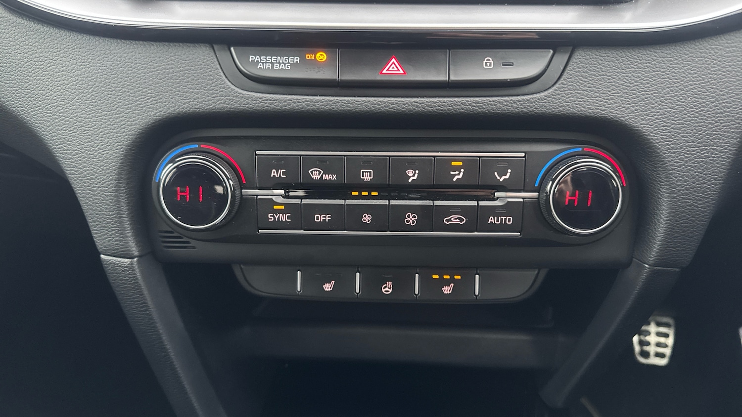 Used Kia Pro Ceed 2024 for sale - 76493757: Photo 38