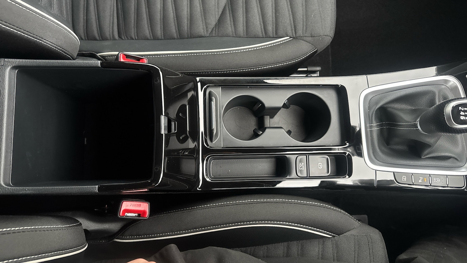 Used Kia Pro Ceed 2024 for sale - 76493757: Photo 39