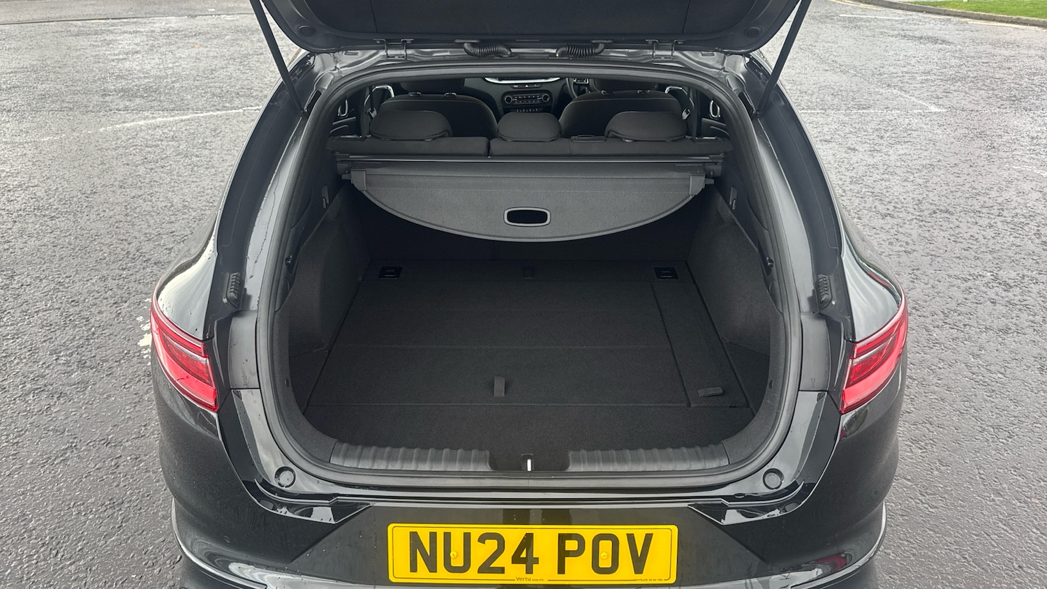 Used Kia Pro Ceed 2024 for sale - 76493757: Photo 4