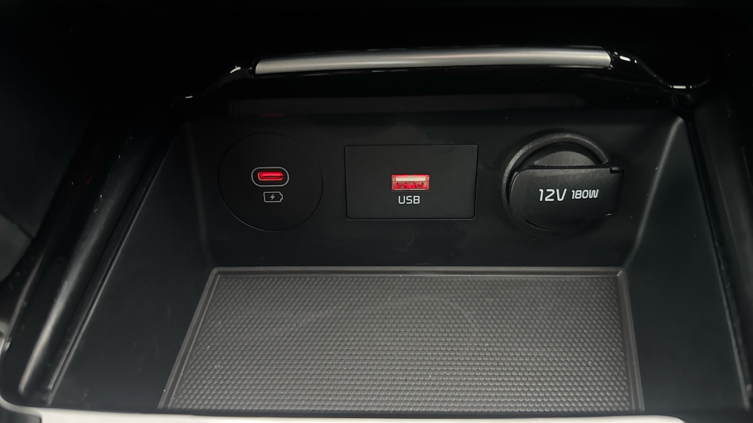 Used Kia Pro Ceed 2024 for sale - 76493757: Photo 40