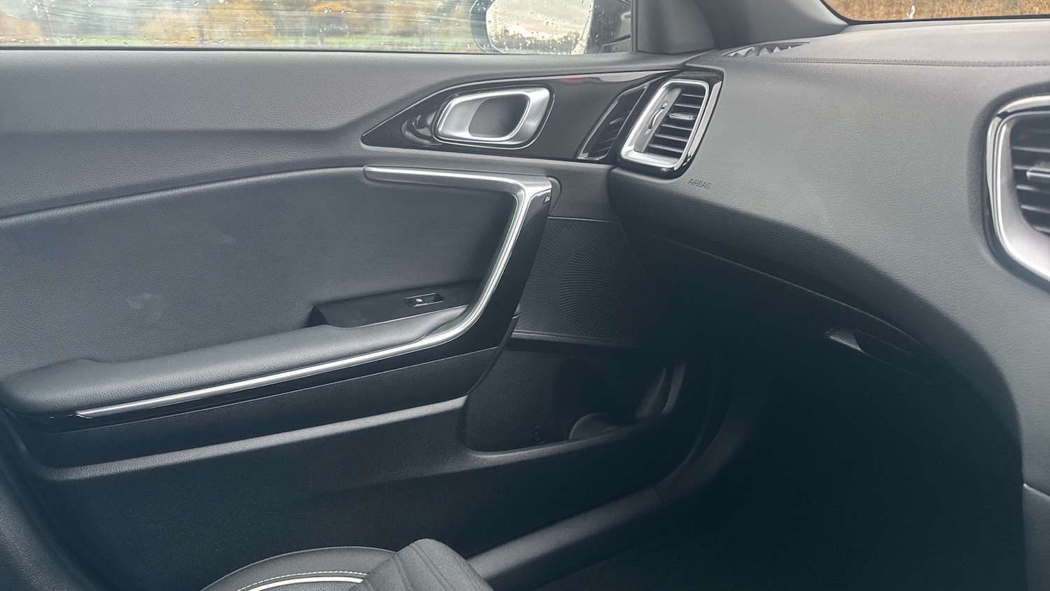 Used Kia Pro Ceed 2024 for sale - 76493757: Photo 41