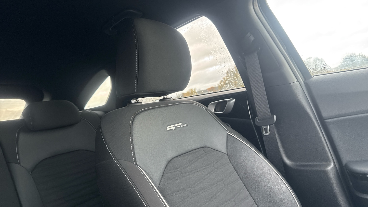 Used Kia Pro Ceed 2024 for sale - 76493757: Photo 42