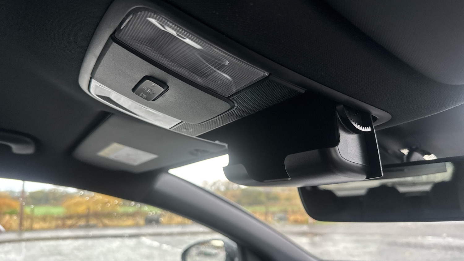 Used Kia Pro Ceed 2024 for sale - 76493757: Photo 43