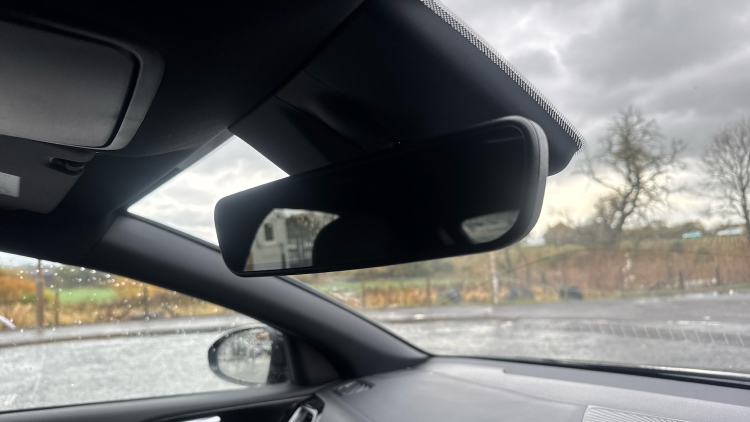 Used Kia Pro Ceed 2024 for sale - 76493757: Photo 44