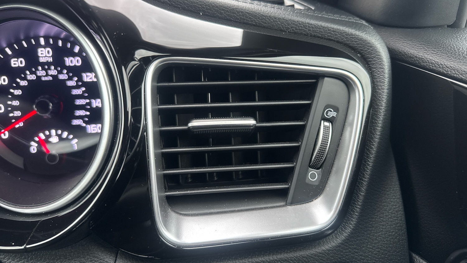 Used Kia Pro Ceed 2024 for sale - 76493757: Photo 45