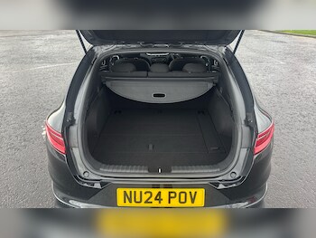 Used Kia Pro Ceed 2024 for sale - 76493757: Photo