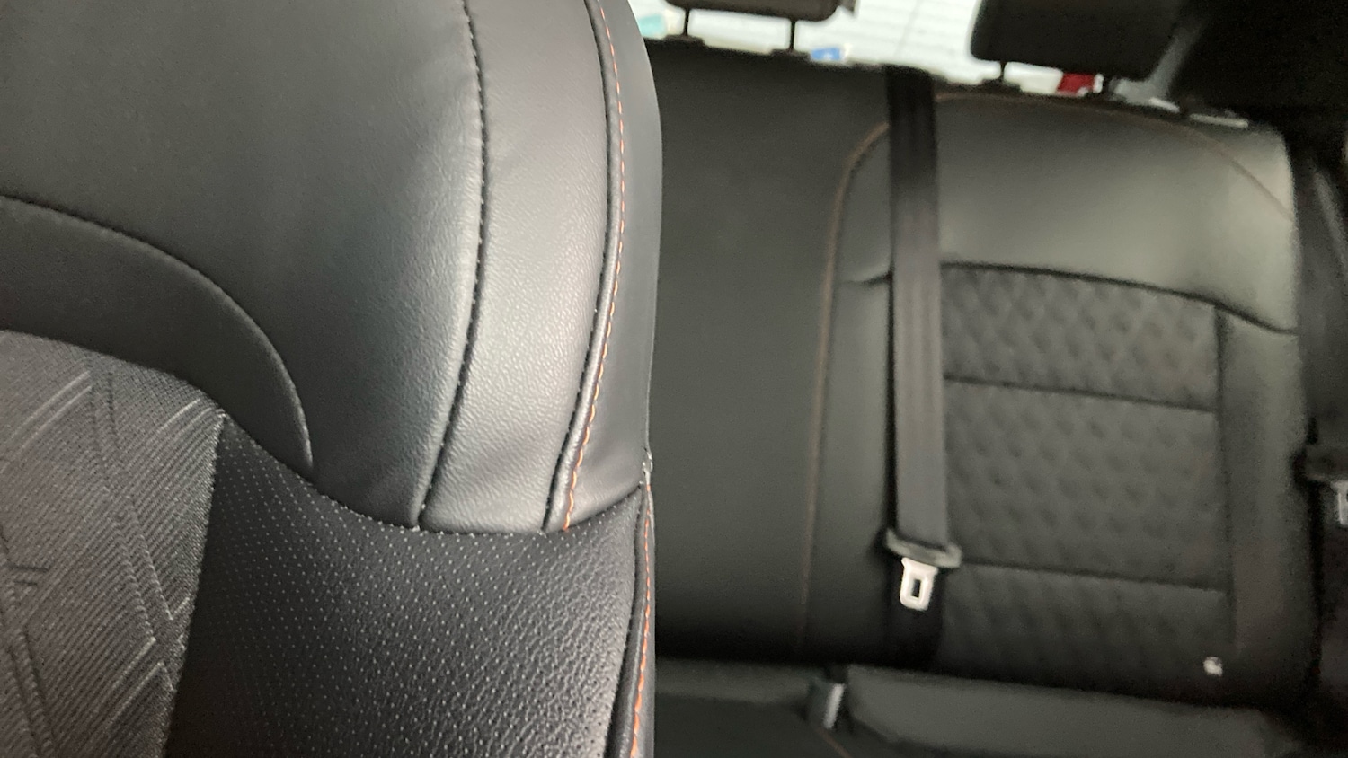 Used MG MG3 2024 for sale - 76490299: Photo 15