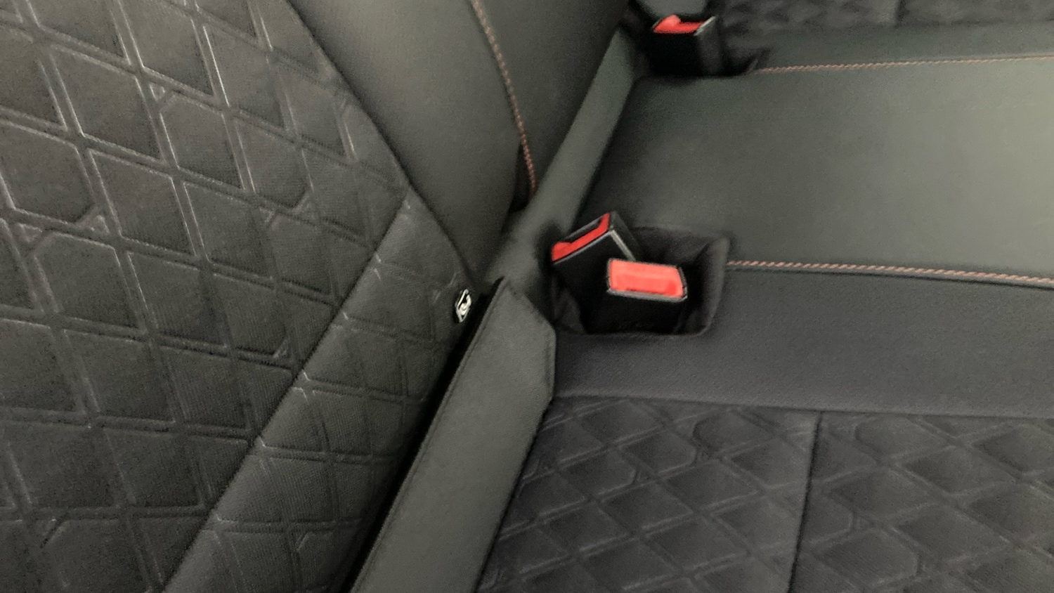 Used MG MG3 2024 for sale - 76490299: Photo 17