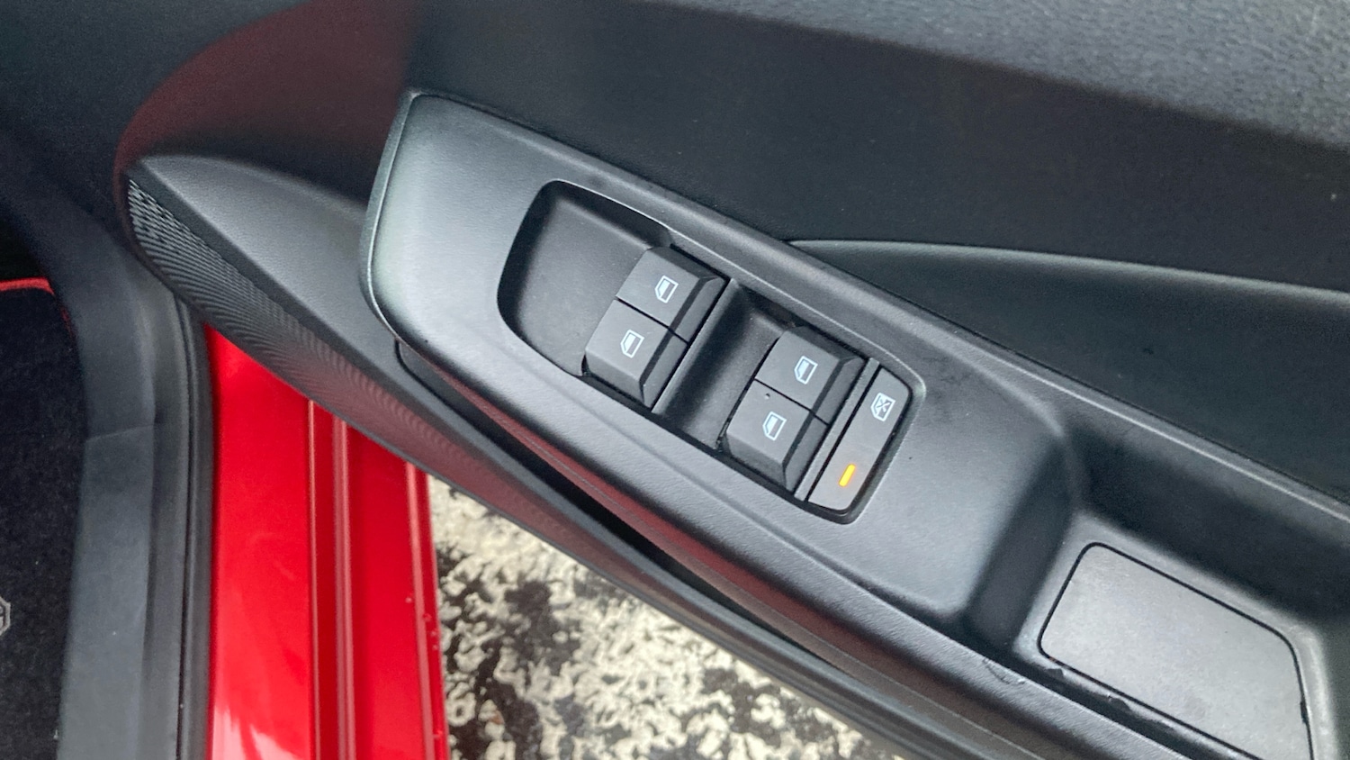 Used MG MG3 2024 for sale - 76490299: Photo 21