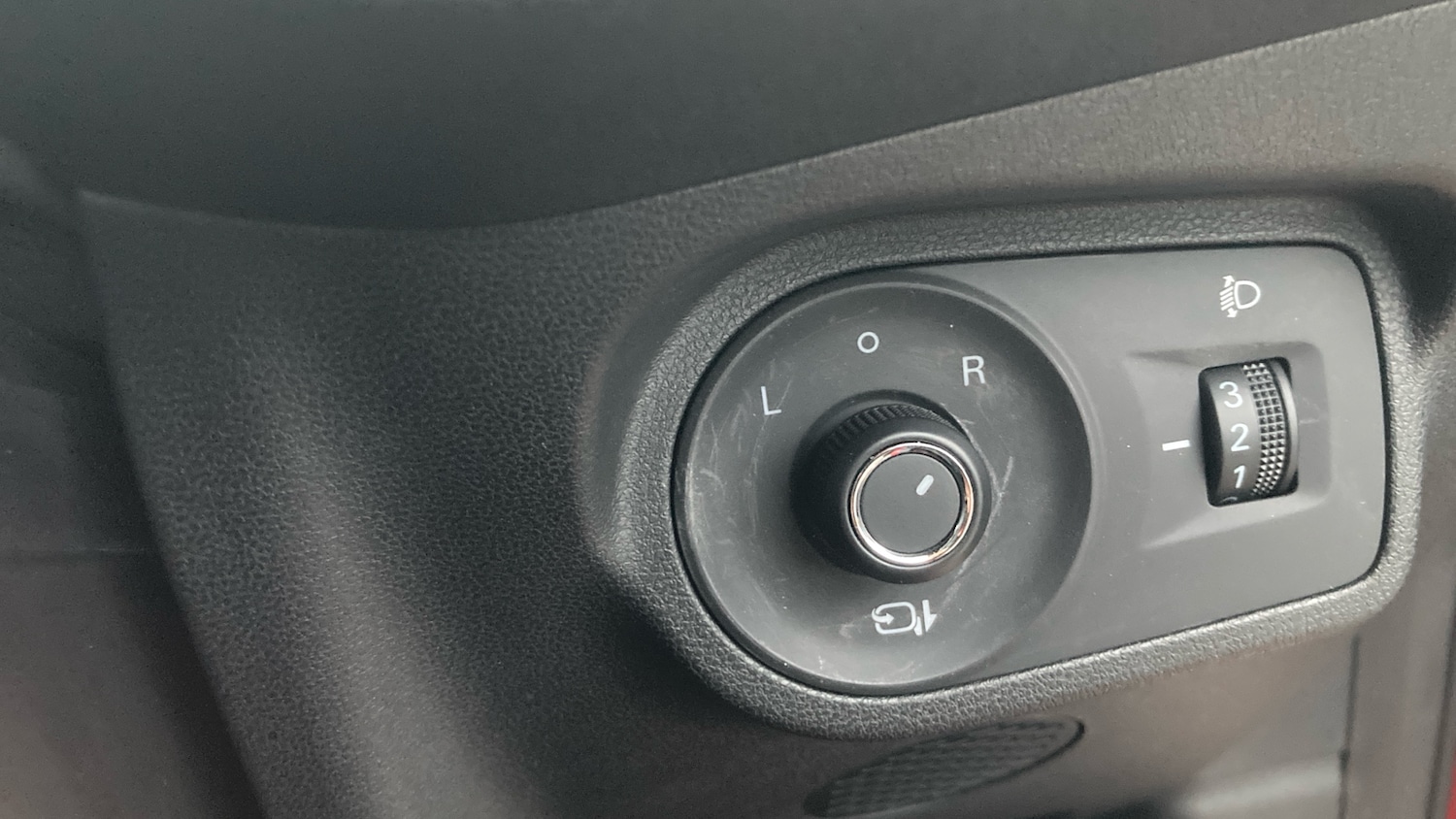 Used MG MG3 2024 for sale - 76490299: Photo 22