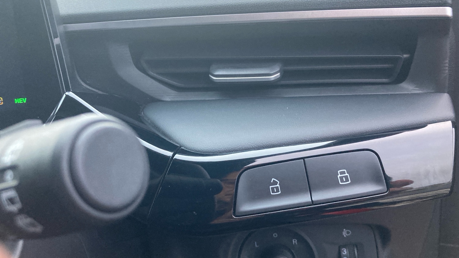 Used MG MG3 2024 for sale - 76490299: Photo 23