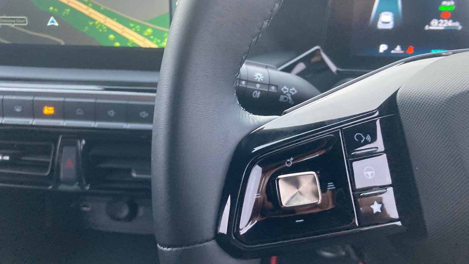 Used MG MG3 2024 for sale - 76490299: Photo 25