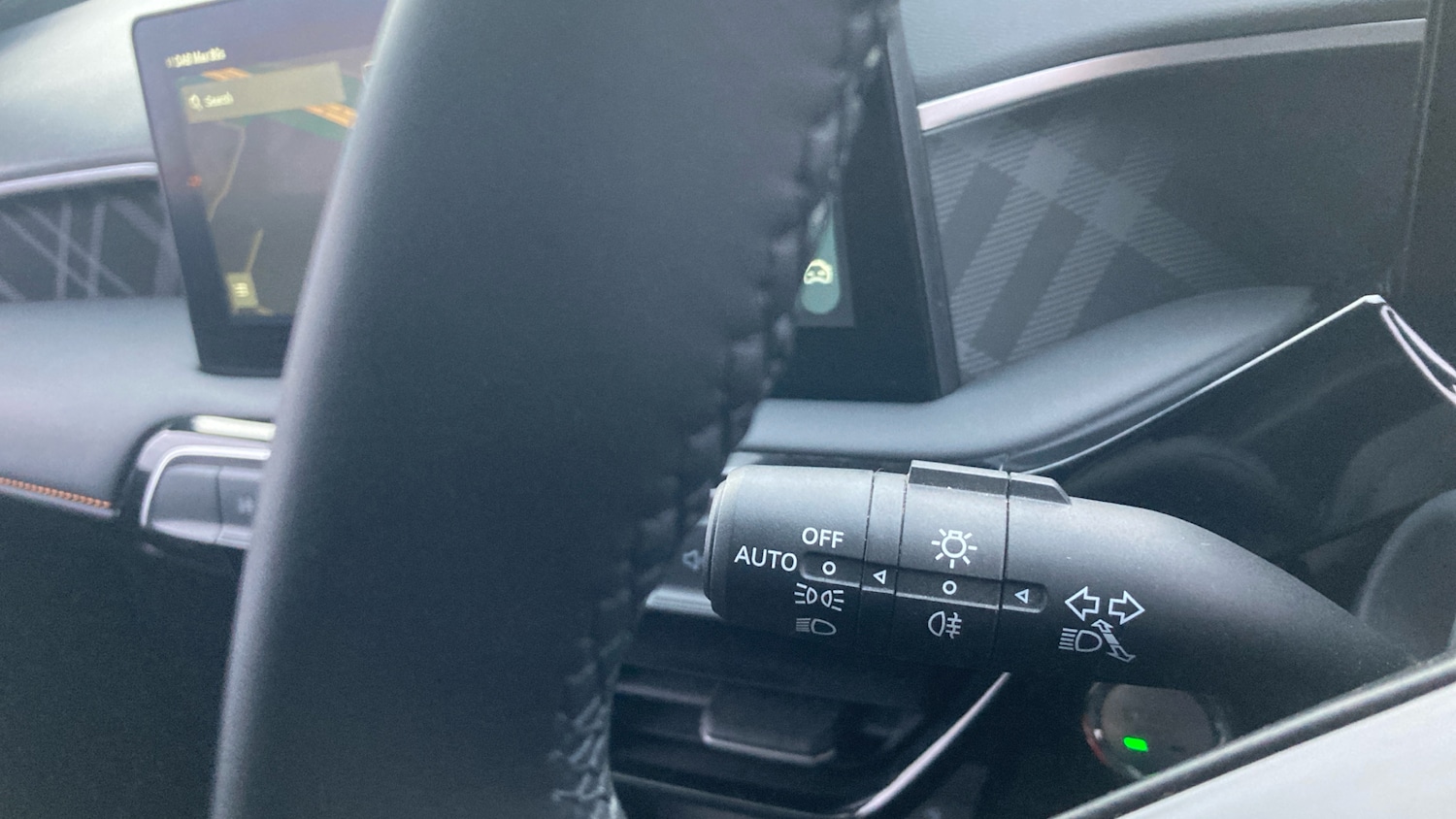 Used MG MG3 2024 for sale - 76490299: Photo 26