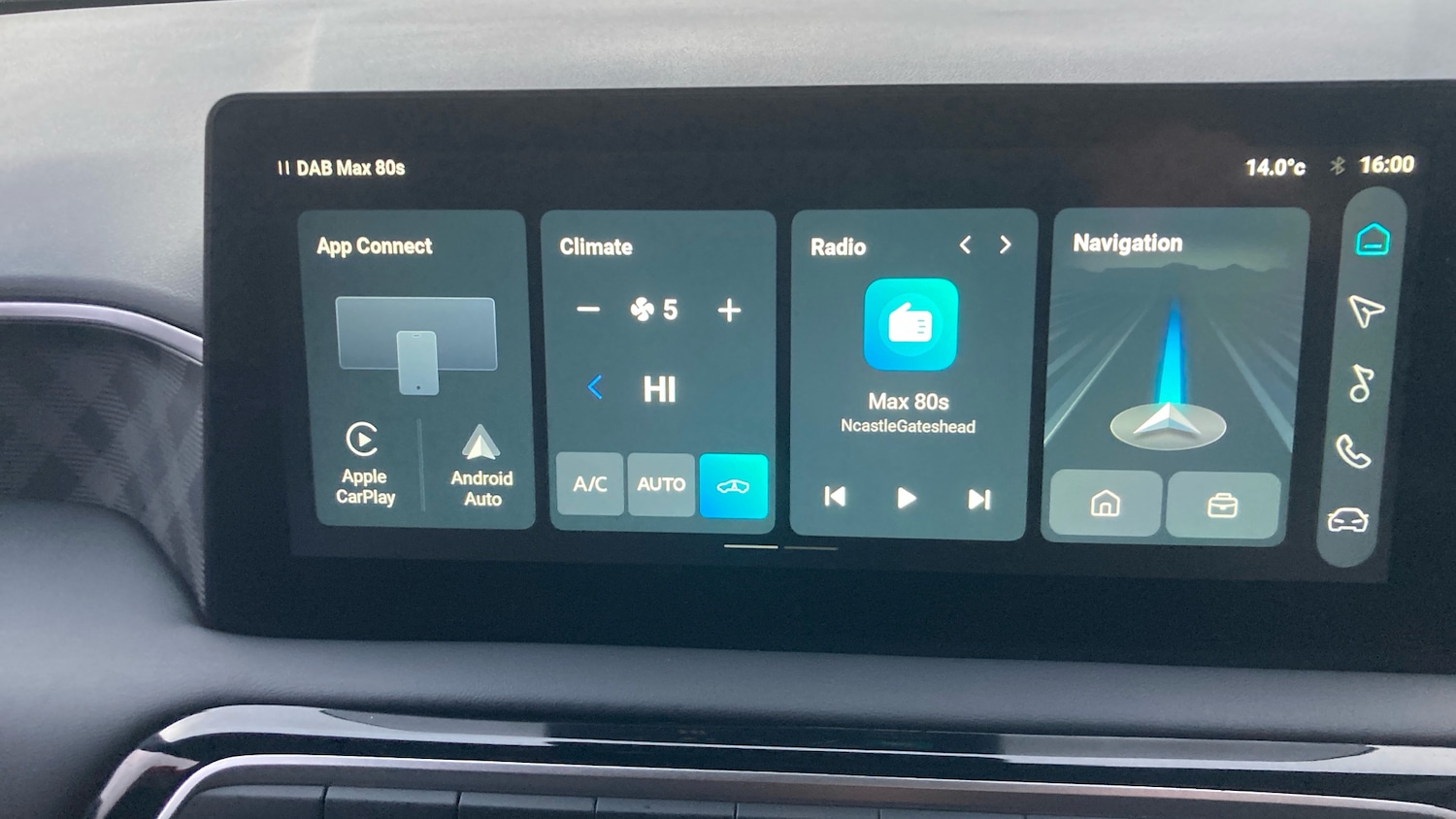 Used MG MG3 2024 for sale - 76490299: Photo 27